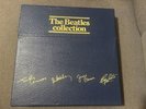The Beatles Collection Vinyl Box Set BC13 - 1984 LP Compilation From England