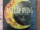 As I Lay Dying - Shadows are Security