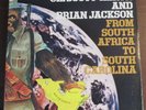 Gil Scott-Heron & Brian Jackson 