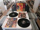 GUNS N´R ROSES: Use Your Illusion I, GEFFEN, GER 1st PRESS 1991, 12