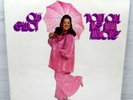NEW Cass Elliot 
