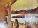 STEVIE WONDER INNERVISIONS - 180-GRAM VINYL LP
