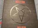 Motley Crue - Shout At The Devil (40th Anniversary Box Set)  Vinyl