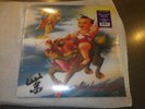 Stone Temple Pilots – Purple. Vinyl LP Record Album. 2013. Sealed