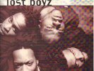 Lost Boyz Legal Drug Money Universal Records 2xVinyl LP