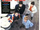 The Who My Generation MONO NEAR MINT Brunswick Vinyl LP-Box