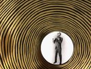 Various - Written On the Wall : American Soul Music 1958-1974 - FUNK