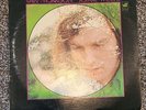 VAN MORRISON 'Astral Weeks' LP Warner Bros. WS1768