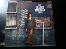 THE GRAHAM GOULDMAN THING LP RECORD