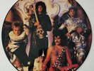 QUEEN - 1984 -