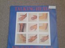 Talking Heads - This Must Be The Place / Moon Rocks  12