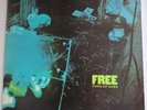 FREE TONS OF SOBS VINYL ALBUM LP (ORIGINAL 1969) FREE UK DELIVERY