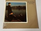 Tears For Fears - The Hurting LP Mercury 1983 1st Pressing Mad World Sealed