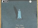 Noah Kahan Cape Elizabeth RSD Black Friday 2023 Vinyl Record Store Day NEW