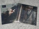 Sabrina Carpenter Singular Act I & Act II Album Bundle LIMITED EDITION VINYL LP