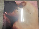 AUTHENTIC RARE HARRY STYLES LIMITED EDITION *PINK* VINYL (TWO YEAR ANNIVERSARY)