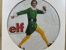 John Debney ELF (Org Motion Pic Soundtrack) - OPENED Minor Sleeve Dmg