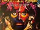 David Lee Roth - Eat 'Em And Smile - (Vinyl, LP, Album, 35th Anniversary Limited