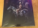 Beyonce Renaissance (Vinyl, 2022) Web Exclusive Alt Cover