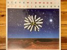 Stomu Yamashta, Steve Winwood, Michael Shrieve: Go LP Vinyl SEALED OG 1976 Mint