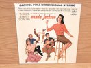 Wanda Jackson 