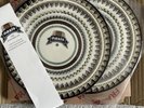 Oasis The Masterplan 25th Anniversary Vinyl Blood Records Zoetrope