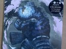 Shadow of the Colossus Original Game Vinyl Record Soundtrack 2 x LP iam8bit