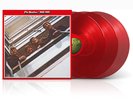 The Beatles 1962 - 1966 Limited Edition RED Vinyl 3 LP  Now And Then 2023