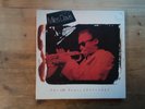 Miles Davis The CBS Years 1955-1985 NM 5 x LP Box Set Vinyl Record CBS 463246