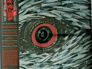 Ennio Morricone The Bird With The Crystal Plumage 2X LP Clear Vinyl - Sealed