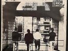 The Legendary Luton Kippers – Fulham Court E.P. -USED Vinyl 7