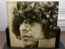 Dino Valente - Self Titled - Vinyl Record Lp