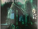 Cradle Of Filth ‎- Midnight In The Labyrinth 2 x LP - Black Vinyl - NEW Record