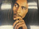 BOB MARLEY LEGEND THE BEST OF TRI-COLOR VINYL LP NEW SEALED