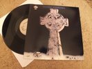 Black Sabbath – Headless Cross  VINYL