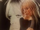 Nico – Chelsea Girl    1967 Verve V-5032  Vinyl LP42