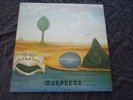 Morpheus - Rabenteuer Original LP Privatpressung 1976 Krautrock Private Pressung