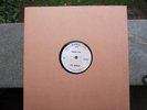 The Beatles Kansas City rare EMIDISC one side 10 inch acetate