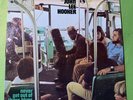 LP  John Lee Hooker ‎– Never Get Out Of These Blues Alive 1972 ABCX736 Blues R