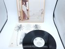 Jimmy Buffet Coconut Telegraph Vinyl LP 1980 MCA Records - MCA-5169