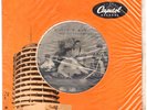 Rockabilly - GENE VINCENT - BE-BOP-A-LULA - SUPER RARE  JAPAN TOKYO SHIBAURA 45'