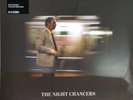 LP - Baxter Dury – The Night Chancers (Sigillato)