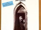 Jim Croce - You Don’t Mess Around With Jim Vinyl 1972 Lifesong MFSL 1-079 MFSL