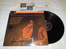 FREDDIE HUBBARD ARTISTRY OF HMV MONO CURTIS FULLER TOMMY FLANAGAN SUN RA L HAYES