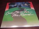 LYNYRD SKYNYRD ONE MORE FOR THE ROAD RARE AUDIOPHILE MASTERED 180 GRAM 2 LP SET