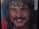 BURTON CUMMINGS, My Own Way To Rock USA New Old Stock Sealed LP