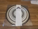 Oasis : The Masterplan 25th Anniversary  Blood Records Numbed  Zoetrope 2x  Lp