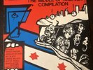Fast 'N' Loud Radio Presents: The Middle of America Compilation 1984 HID001