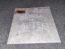 Neil Young - Before And After LP NEW Vinyl Black Vinyl LP Sealed