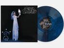 Stevie Nicks - Bella Donna coloured LP Record VMP Vinyl Me Please